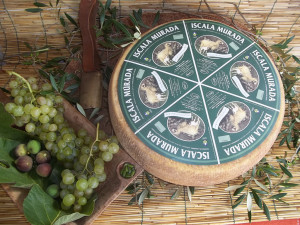 Monzitta_Fiori-formaggi_02-iscala_murada