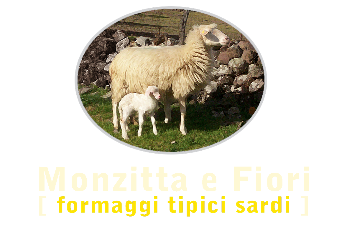 Monzitta e Fiori