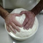 Ci vediamo a Bra per “Cheese, Le Forme del Latte”