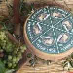 “Iscala Murada”: un miracolo della natura